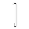 TORO - 104-3675 - BRACKET-SPRING BRAKE - Original Part TORO - 104-3675 - BRACKET-SPRING BRAKE - Original Part