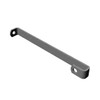 TORO - 104-3675 - BRACKET-SPRING BRAKE - Original Part TORO - 104-3675 - BRACKET-SPRING BRAKE - Original Part