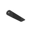TORO - 136-5551-03 - BRACKET-SUPPORT (RH) - Original Part - Image 1