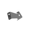 TORO - 136-5592-03 - BRACKET-BELT SEAT - Original Part