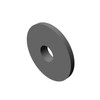 TORO - 136-5647 - BUSHING-BRAKE FLANGED - Original Part