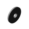 TORO - 136-5647 - BUSHING-BRAKE FLANGED - Original Part