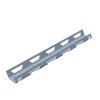 136-5678-03 - SCRAPER-ROLLER - TORO Genuine OEM Part