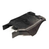 TORO - 136-5851 - COVER-BELT FRONT (LOWER) - Original Part