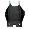 TORO - 136-5851 - COVER-BELT FRONT (LOWER) - Original Part