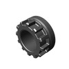 TORO - 136-6553 - BUSHING-AUGER OUTPUT - Original Part