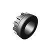 TORO - 136-6553 - BUSHING-AUGER OUTPUT - Original Part