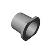 TORO - 136-6556 - BUSHING-IMPELLER SHAFT FRONT - Original Part