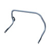 TORO - 104-4104-03 - BAR-CONTROL - Original Part