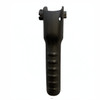 1367100 RODLOCKOUT TORO Genuine OEM Part