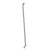1367127 LINKLATCH TORO Genuine OEM Part