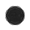 TORO - 104-4133 - GAS CAP ASSEMBLY - Original Part