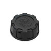 TORO - 104-4133 - GAS CAP ASSEMBLY - Original Part