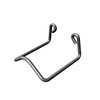 TORO - 136-7317 - GUIDE-BELT - Original Part