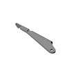 TORO - 136-7461-03 - BRACKET-WEIGHT RIGHT HAND - Original Part