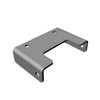 TORO - 136-7507-03 - BRACKET - Original Part - Image 1