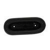 TORO - 136-7809P - AIR FILTER TORO SINGLE-CYLINDER ENGINE - Original Part