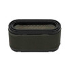 TORO - 136-7809P - AIR FILTER TORO SINGLE-CYLINDER ENGINE - Original Part
