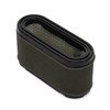 TORO - 136-7809P - AIR FILTER TORO SINGLE-CYLINDER ENGINE - Original Part