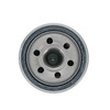 136-7848 FILTER-OIL - TORO Genuine OEM Part