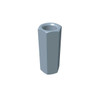 TORO - 136-8392 - HEX-THREADED - Original Part