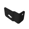 TORO - 136-8654-03 - BRACKET-CLUTCH IMPELLER - Original Part - Image 1