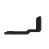 TORO - 136-8654-03 - BRACKET-CLUTCH IMPELLER - Original Part