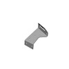 TORO - 136-9029-01 - BRACKET-SUPPORT POD (LEFT HAND) - Original Part
