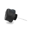 TORO - 137-0796 - CAP-FILLER BREATHER - Original Part