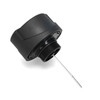 TORO - 137-0796 - CAP-FILLER BREATHER - Original Part