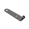 TORO - 137-1987 - ARM-IDLER - Original Part