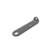 TORO - 137-1987 - ARM-IDLER - Original Part