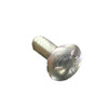 137-3059 - BOLT-CARRIAGE - TORO Genuine OEM Part