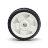 TORO - 137-4832 - 8 IN WHEEL ASSEMBLY - Original Part