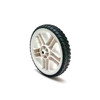 TORO - 137-4837 - 11IN WHEEL ASSEMBLY - Original Part
