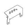 TORO - 137-5092-03 - BRACKET-HOC - Original Part