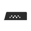 TORO - 137-5092-03 - BRACKET-HOC - Original Part