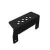 TORO - 137-5092-03 - BRACKET-HOC - Original Part