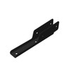 TORO - 137-6221-03 - BRACKET-HANDLE LOWER - Original Part - Image 1