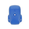 TORO - 137-6239 - CAP-LEVER - Original Part