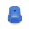 TORO - 137-6239 - CAP-LEVER - Original Part