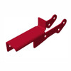 TORO - 137-6417-01 - BRACE-MOUNT - Original Part