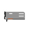 TORO - 137-6443-01 - BRACKET-WELDED - Original Part