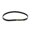 TORO - 137-6578 - BELT-DRIVE - Original Part