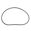 TORO - 137-6578 - BELT-DRIVE - Original Part