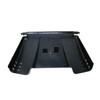 TORO - 137-9139 - REAR DOOR ASSEMBLY - Original Part
