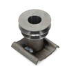 TORO - 137-9160 - DRIVER-BLADE - Original Part - Image 1