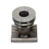 TORO - 137-9160 - DRIVER-BLADE - Original Part