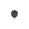 137-9329 KNOB - TORO Genuine OEM Part