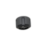 137-9329 KNOB - TORO Genuine OEM Part